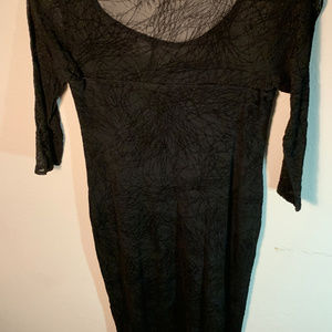 Vintage Cynthia Steffee Dress